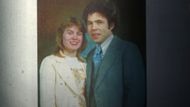 Rose West (Left) | Image via Netflix